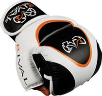 Rival Mma Sparring Gloves